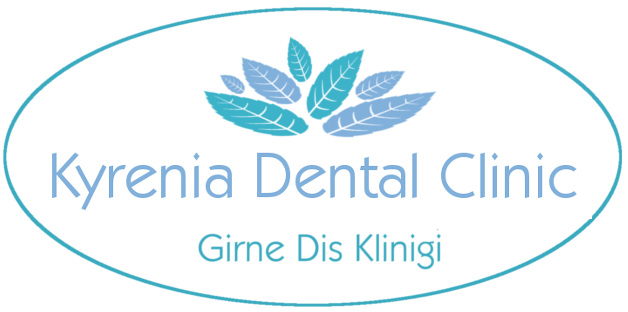 Kyrenia Dental Clinic | Kyrenia, North Cyprus